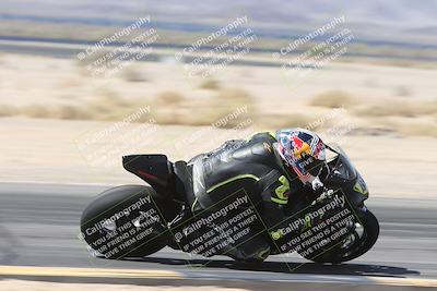 media/Apr-17-2025-Racers Edge (Thu) [[0a0c127f11]]/B Group/3-Session 2 (Turn 4 Inside)/